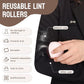 EcoGlide™ PetMaster Roller