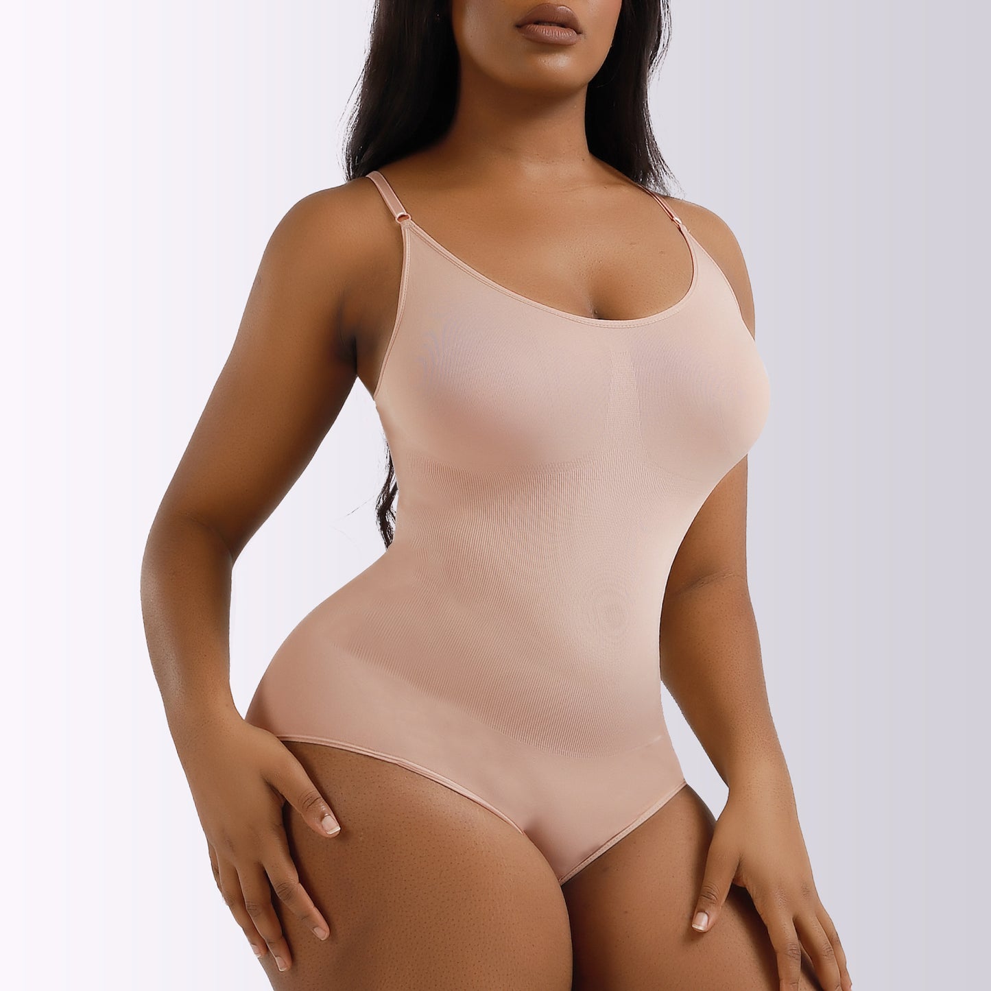 Shape Snatched - Buy 1 & Get 1 Free