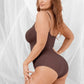 Shape Snatched - Buy 1 & Get 1 Free